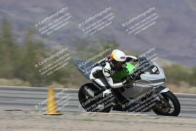 media/Oct-02-2025-Racers Edge (Thu) [[2c91cb6ab3]]/3-B Group/Session 5-Turn 3 Inside Pans (2pm)/